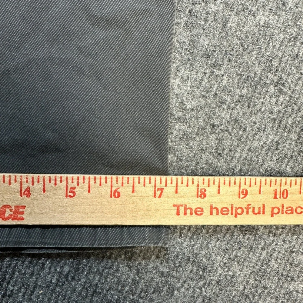 Bonobos five pocket